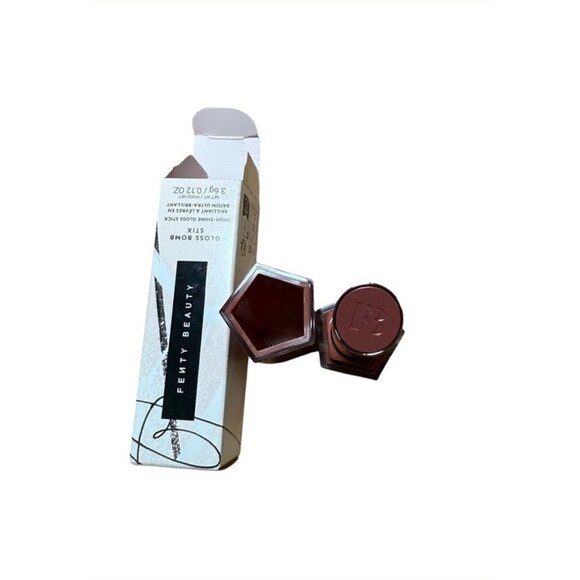 FENTY BEAUTY Gloss Bomb Stix High-Shine Gloss Stick. HOT CHOCOLIT # 09 - Picture 1 of 5